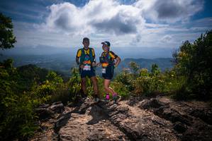 BIB: 
                            <button type="button" onclick="openModal(21803591)" class="btn btn-primary btn-sm float-right btn-popup" data-toggle="modal" data-target=".modal-high-quality">
                        <i class="fas fa-shopping-cart"></i> Add to Cart
                    </button>
                                            <button type="button" onclick="isThisMe(21803591, true)" class="btn btn-success btn-sm float-right btn-popup btn-isme hidden" data-toggle="tooltip" data-placement="bottom" title="นี่คือรูปของคุณใช่ไหม คลิกที่นี่เพื่อเอาเข้าอัลบั้ม">
                        <i class="fas fa-plus"></i> Add to album
                    </button>
                    <button type="button" onclick="isThisMe(21803591, false)" class="btn btn-warning btn-sm float-right btn-popup btn-isnotme hidden">
                        <i class="fas fa-ban"></i> Remove from album
                    </button>